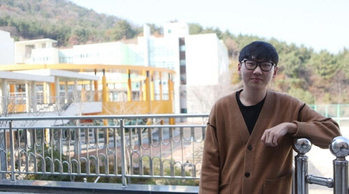 전교꼴찌 수능만점 (사진=연합뉴스)